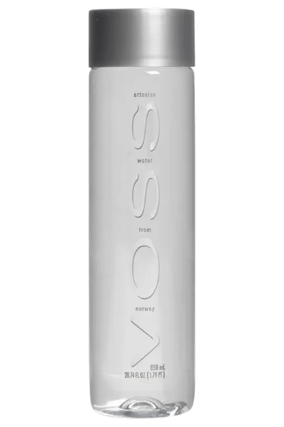 VOSS