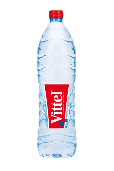 Vittel