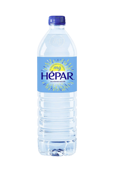 Hepar