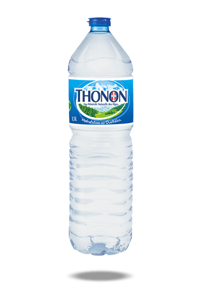 thonon