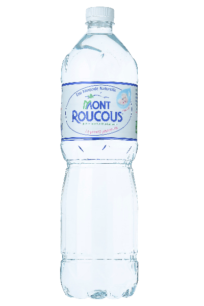 Mont Roucous