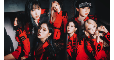 Dreamcatcher