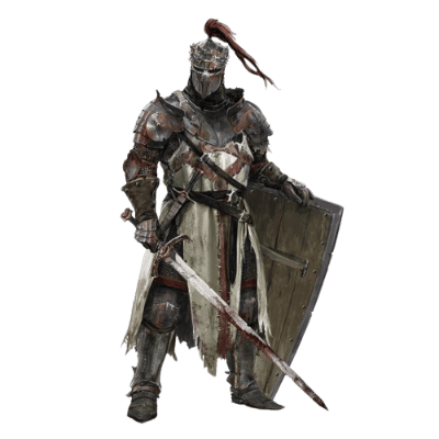 Chevalier Sacré