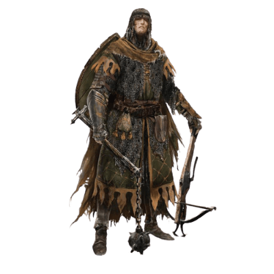 Partisan