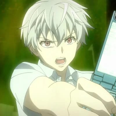Aru Akise