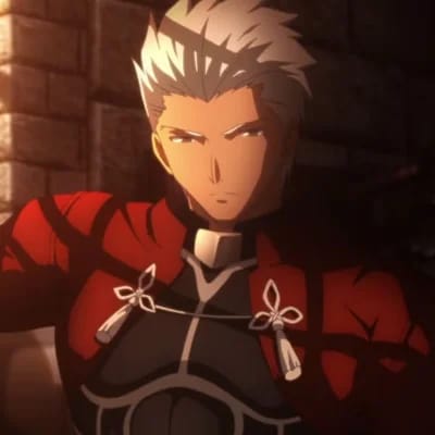 Archer