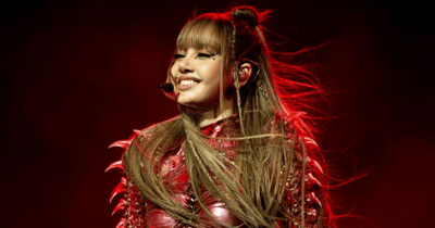 Lisa