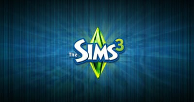 The Sims 3