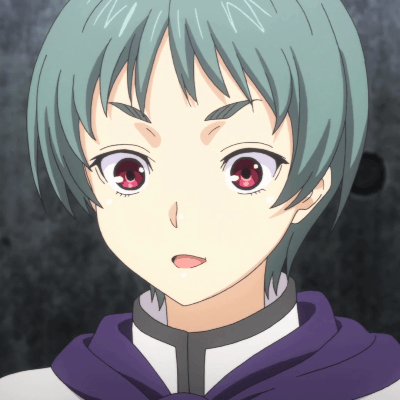Natsumi Mizuhara