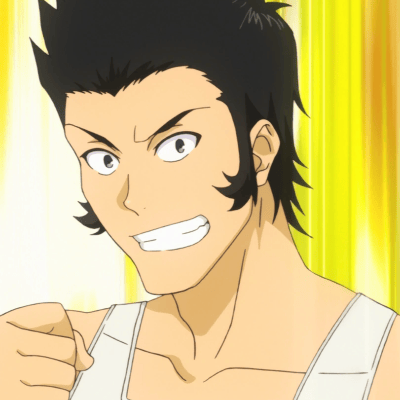 Daigo Aoki