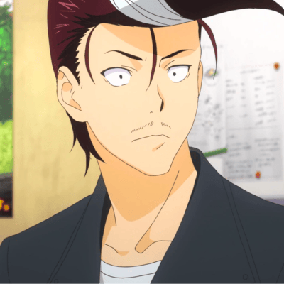 Kanichi Konishi