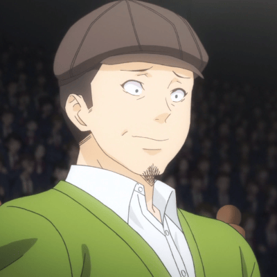 Katsunori Okamoto