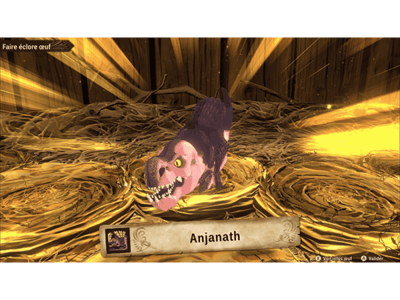 Anjanath
