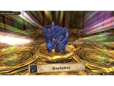 Brachydios
