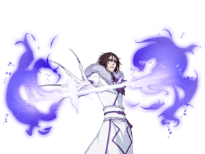 Muramasa ( Kōga Kuchiki )