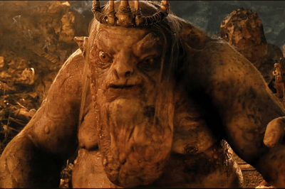 Los Goblins