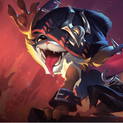 gnar