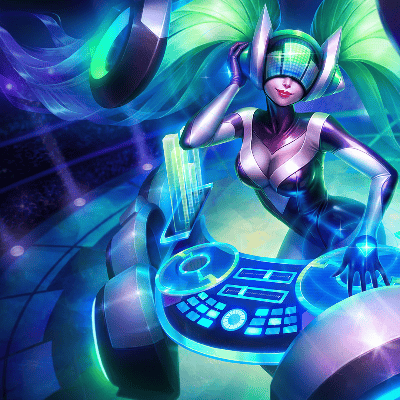 Sona