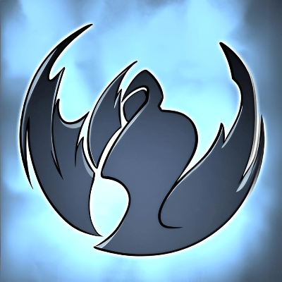 Ahjin