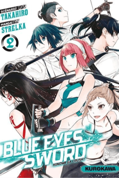Volume 2