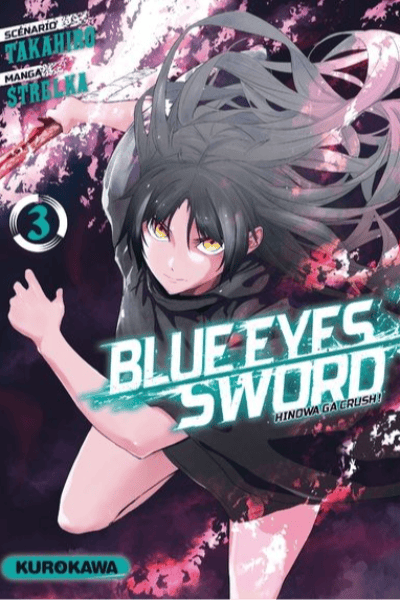 Volume 3