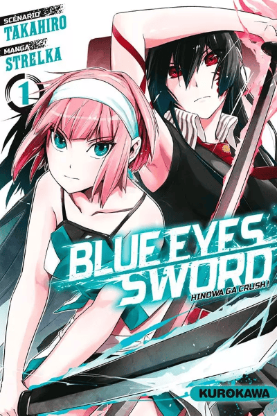 Volume 1