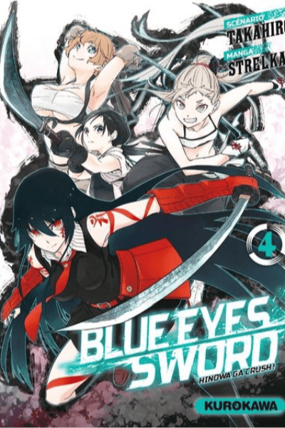 Volume 4