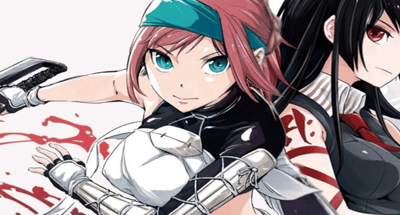 Blue Eyes Sword