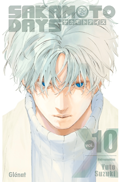 Volume 10