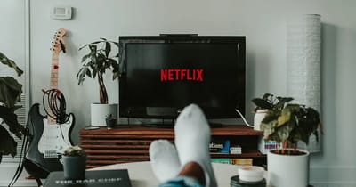 Séries