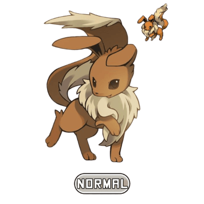 Normale