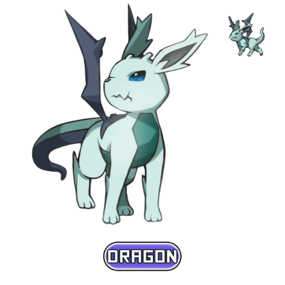 Drago
