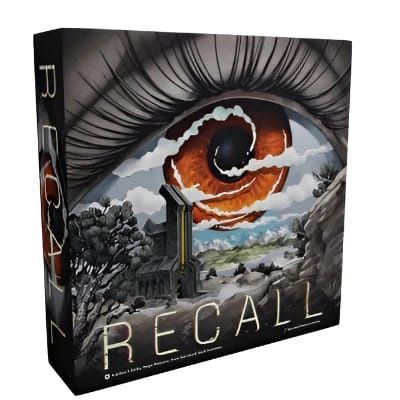 Recall