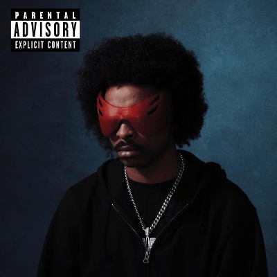 SHAWTY – BONUS