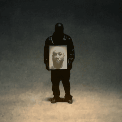 FOREVER ROLLING