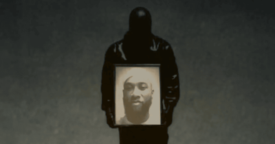 VULTURES 2 – Kanye West & Ty Dolla $ign