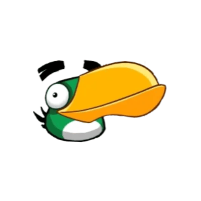 Hal