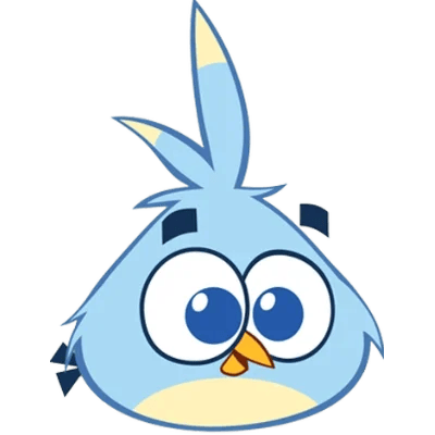 Luca