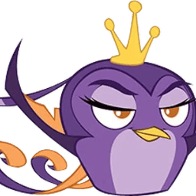 Gale