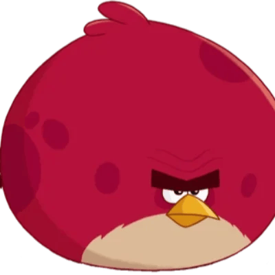 Terence