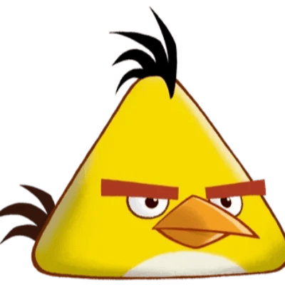 Chuck