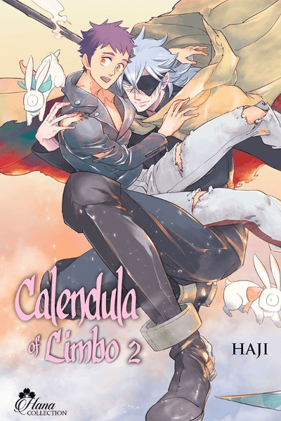 Volume 2
