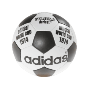 1974