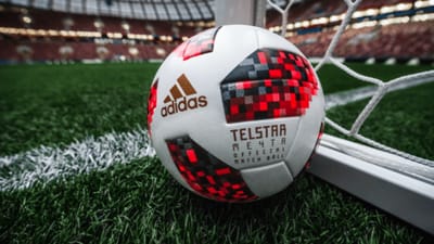 Futebol