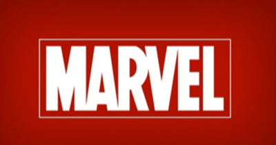 Marvel