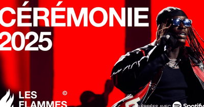 Le Fiamme 2025