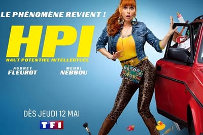 HPI S2