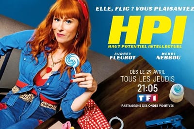 HPI S1