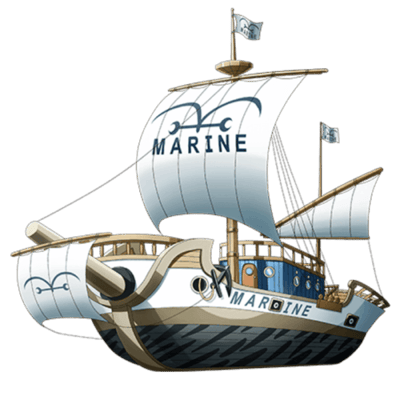 Navio da Marinha