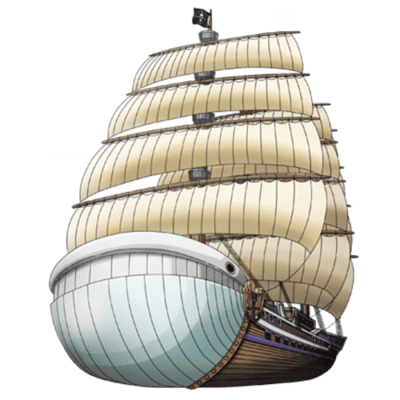 Moby Dick